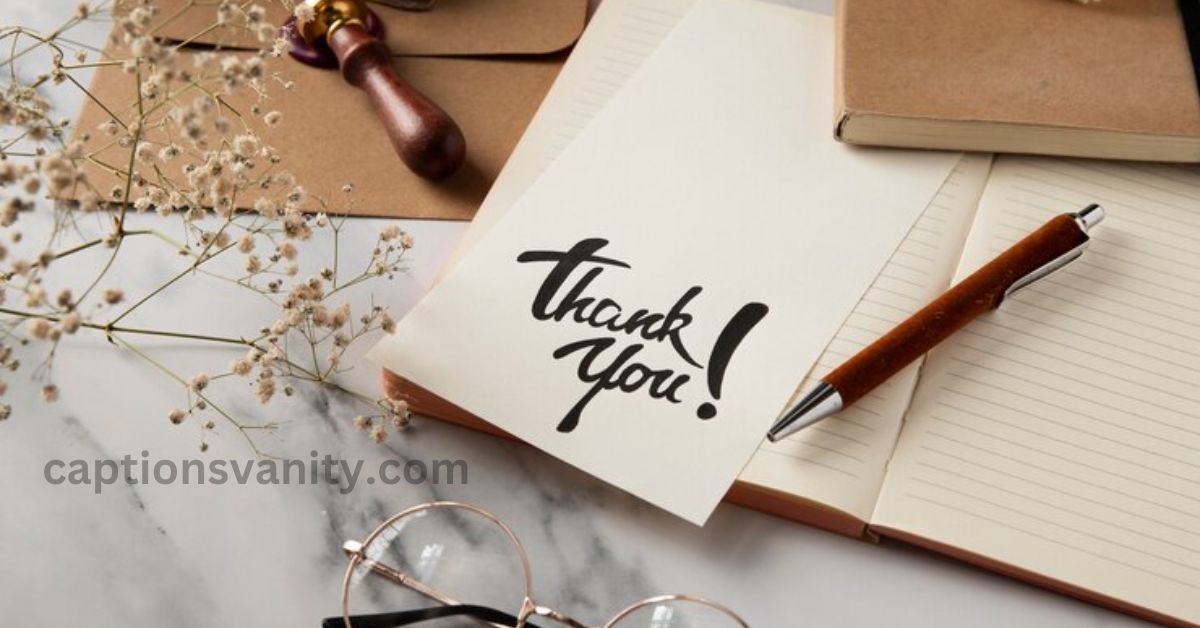 12+ Thank You Messages for Internship
