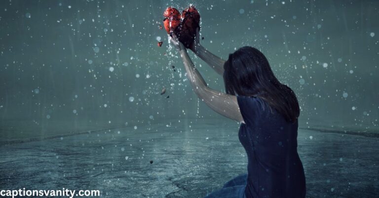 350 Heal Hearts: “Broken Captions for Instagram” Guide