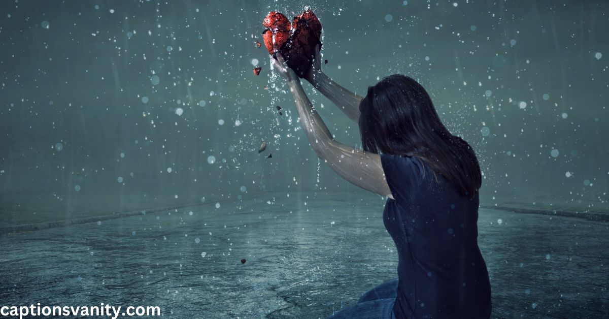 350 Heal Hearts: “Broken Captions for Instagram” Guide