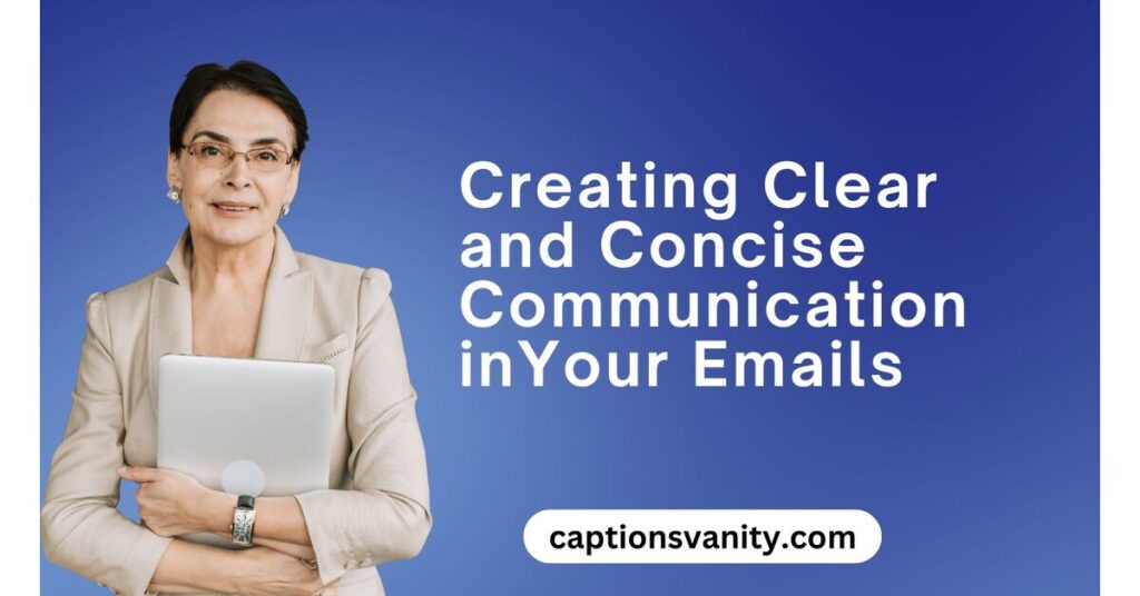 captionsvanity.com