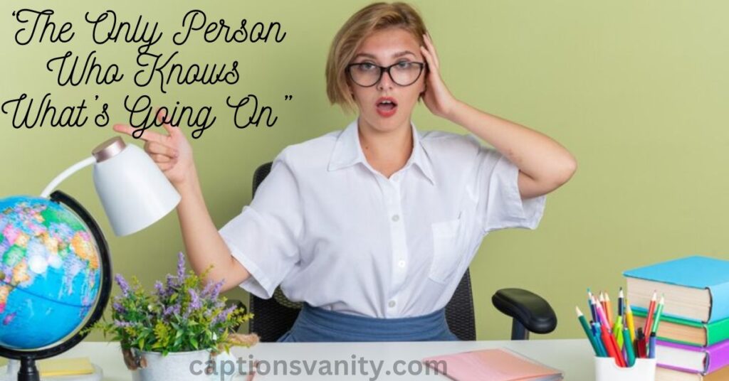 Administrative Assistant Jokes