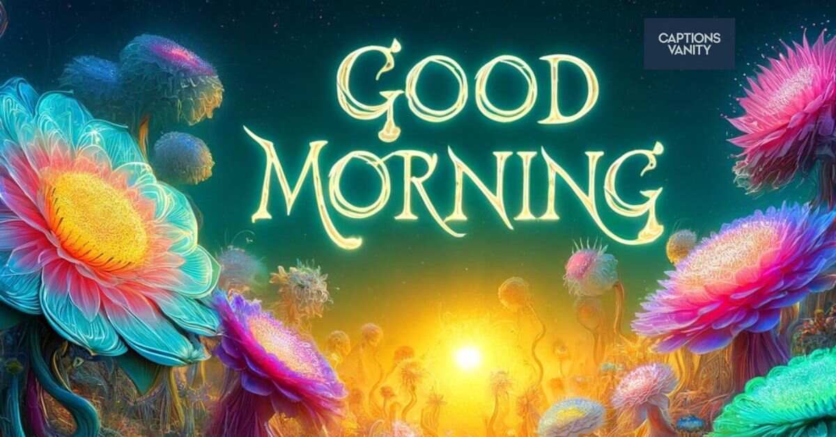 80+ Good Morning Messages for Mom Loving Words