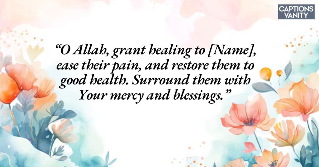 Creating Peace Through Prayer in the Hospital