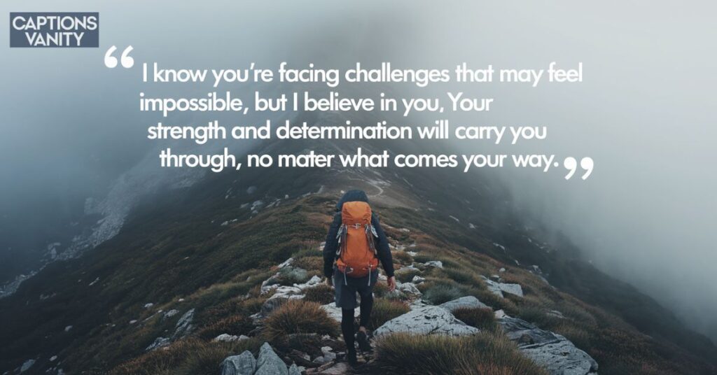 Personalized Inspirational Messages