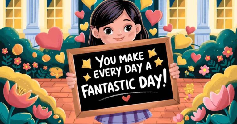 15-sweet-messages-for-a-friend-to-make-her-smile