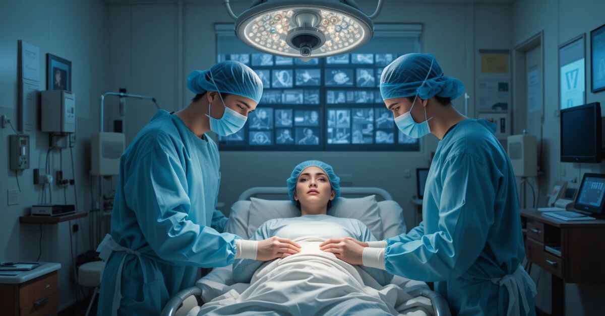 20-encouraging-words-for-someone-having-surgery