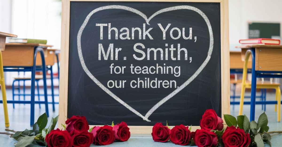 20-heart-touching-messages-for-teachers-from-parents