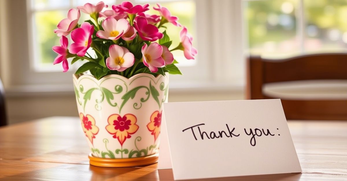 25-professional-thank-you-messages-for-appreciation