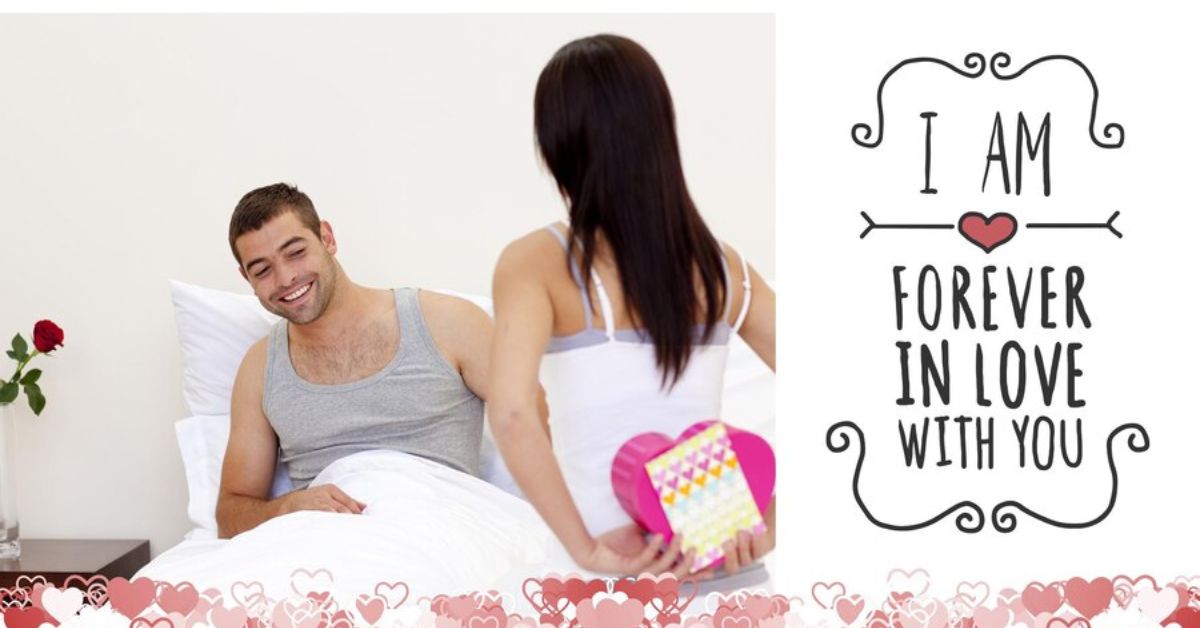30-good-morning-messages-for-husband-far-away