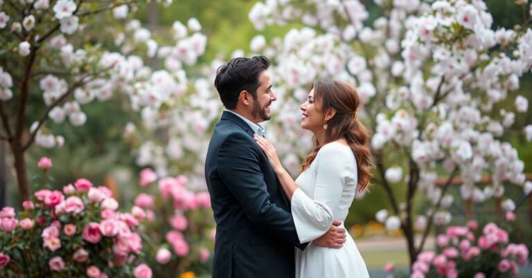 40-hot-love-messages-for-husband-sweet-and-romantic