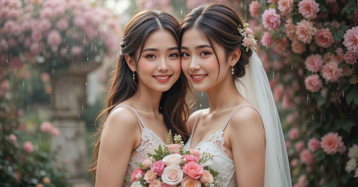 40-touching-sister-in-law-to-be-quotes