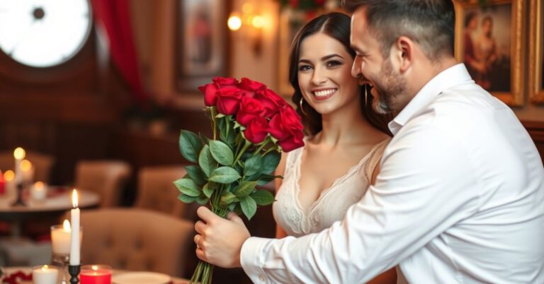 5th Anniversary Wishes for Husband