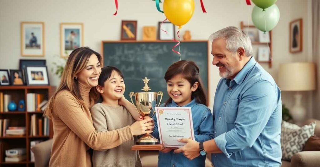 congratulations-message-for-students-achievement-from-parents