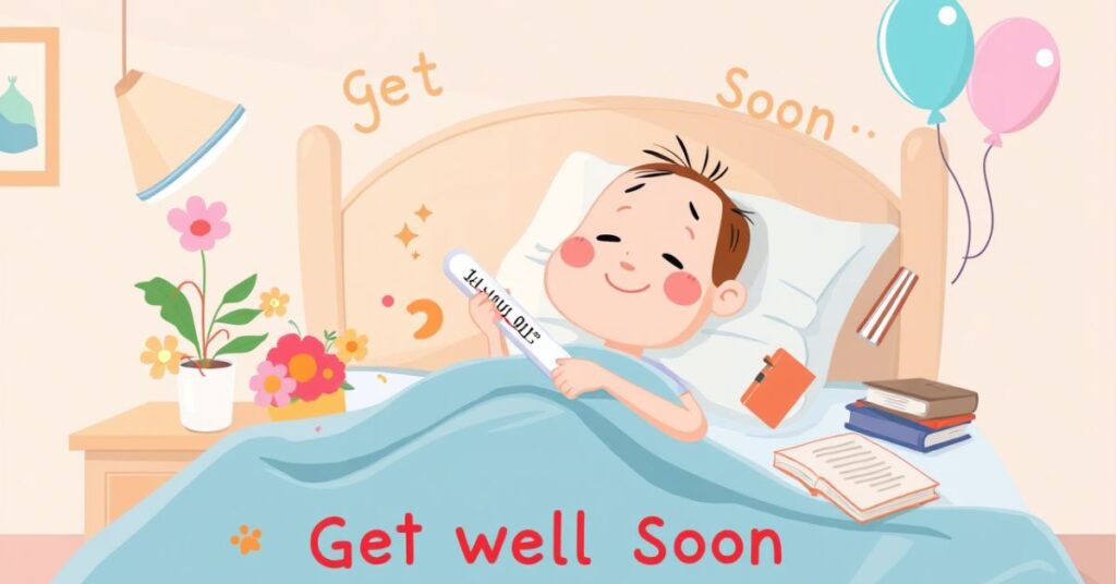 creative-out-of-office-messages-for-sick-leave