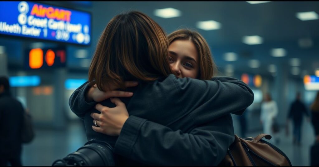 emotional-goodbye-messages-to-friends