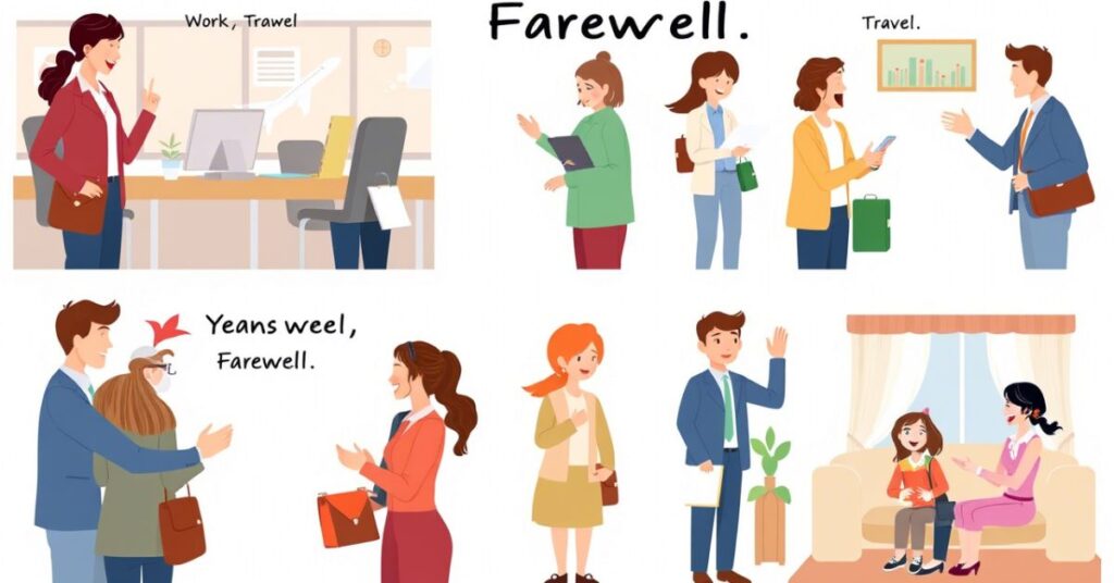 examples-of-farewell-messages-for-different-scenarios