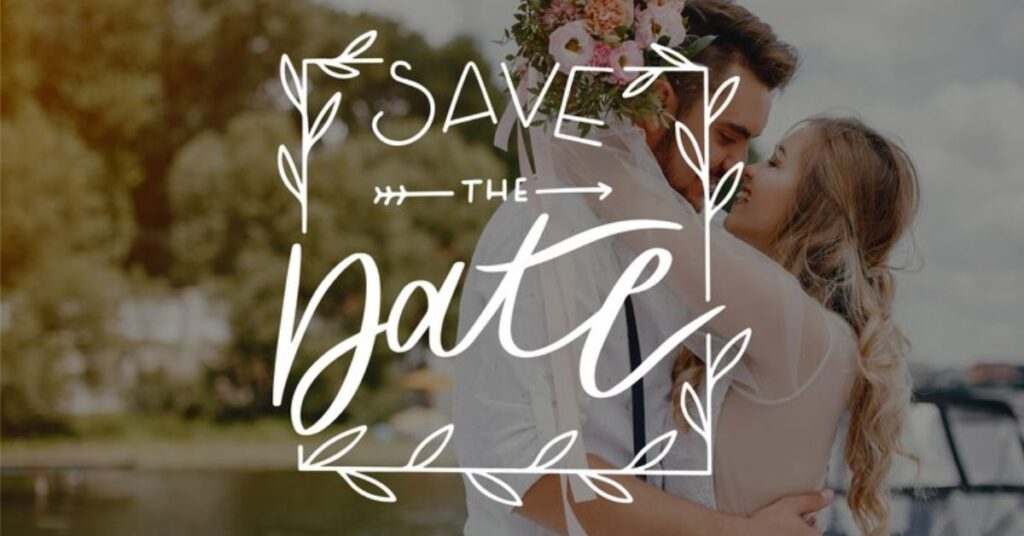 finally-engaged-quotes-for-her