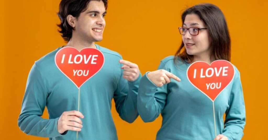 funny-finally-engaged-quotes