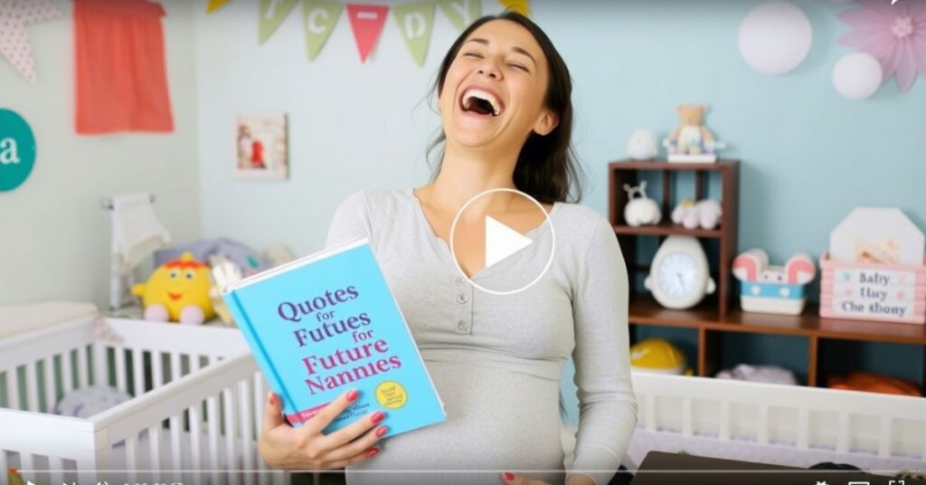 funny-nanny-to-be-quotes