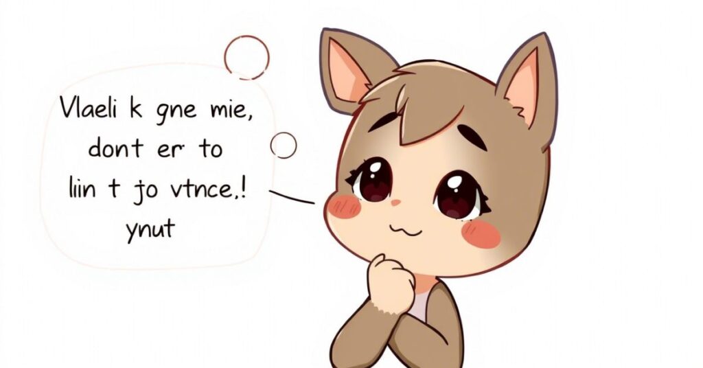 funny-short-thinking-of-you-messages