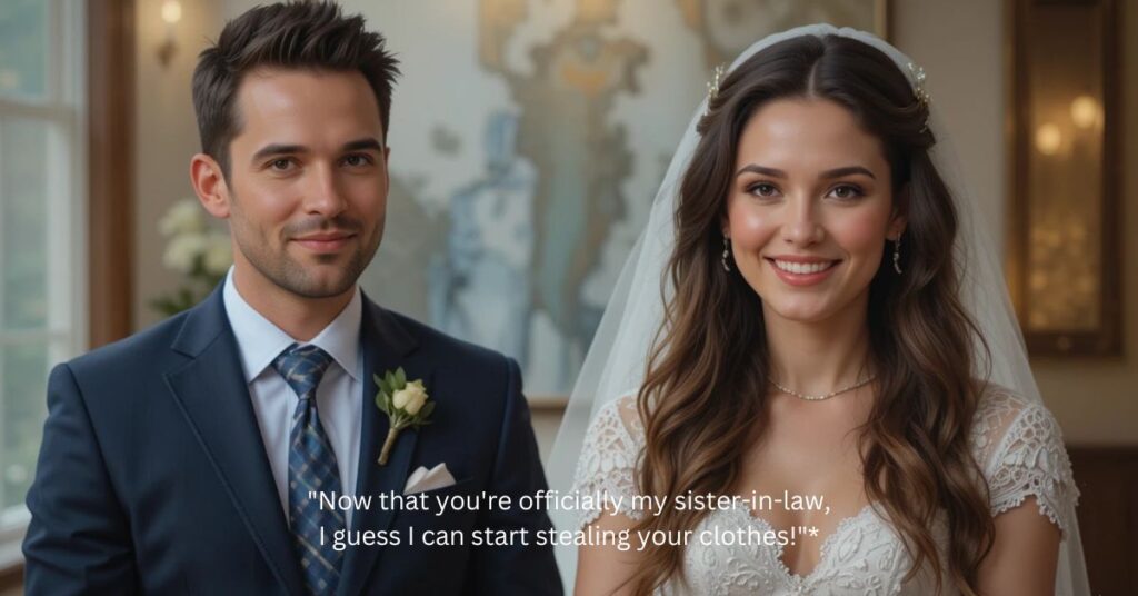 funny-sister-in-law-to-be-quotes