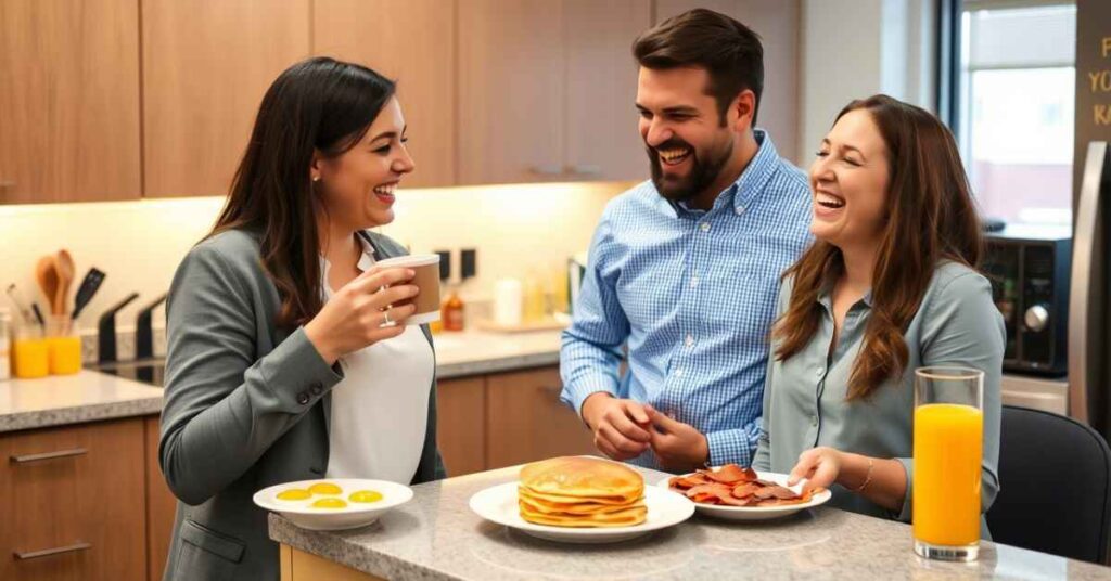jokes-about-appreciating-the-best-breakfast-partners-at-work