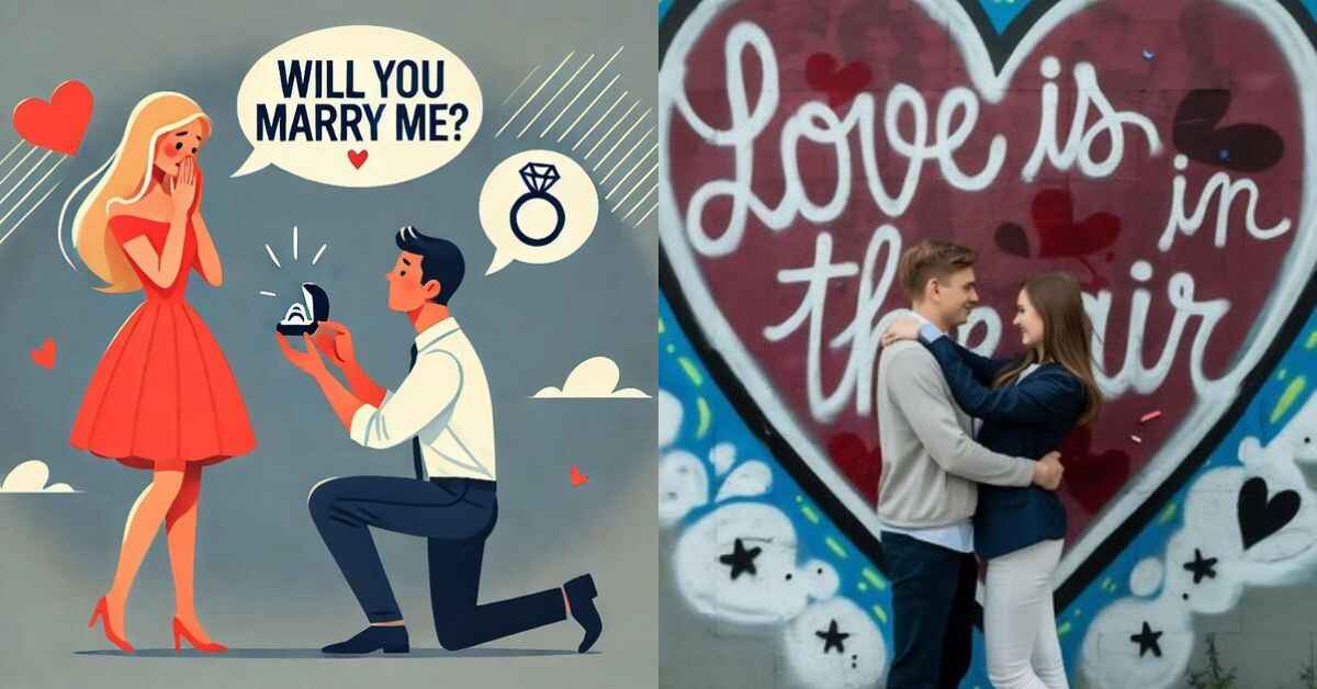 joyful-finally-engaged-quotes-to-celebrate-love