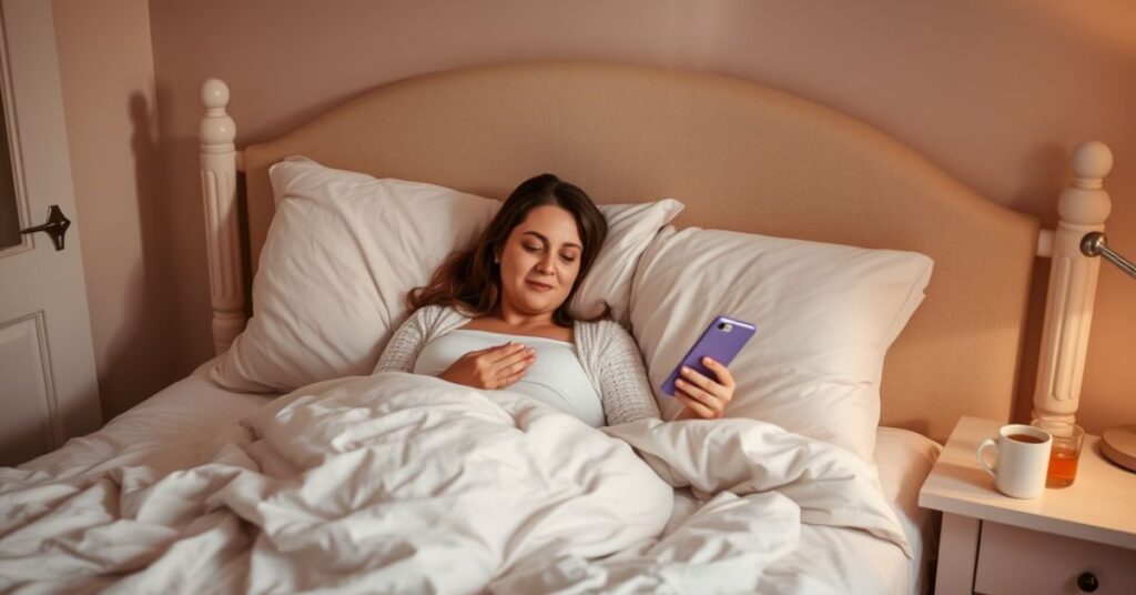 long-good-night-messages-for-her