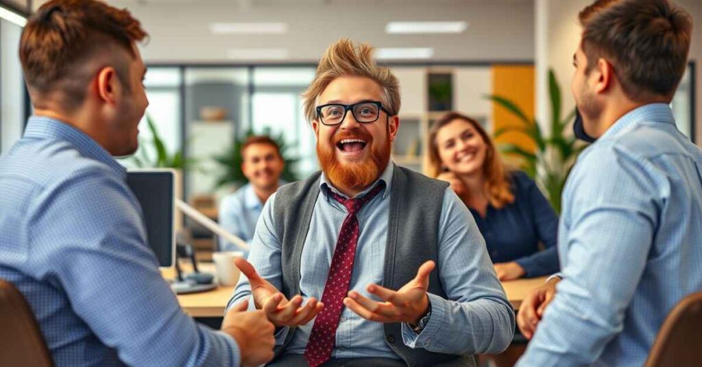 lighthearted-messages-about-your-boss-who-is-one-of-a-kind