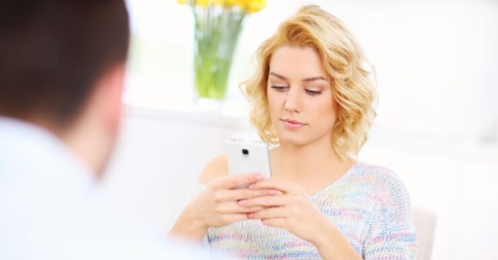 messages-about-what-i-will-do-when-we-meet-again