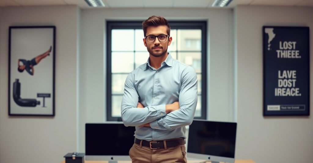 overcoming-the-fear-of-saying-the-wrong-thing