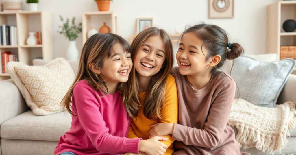 personalized-messages-for-sisters