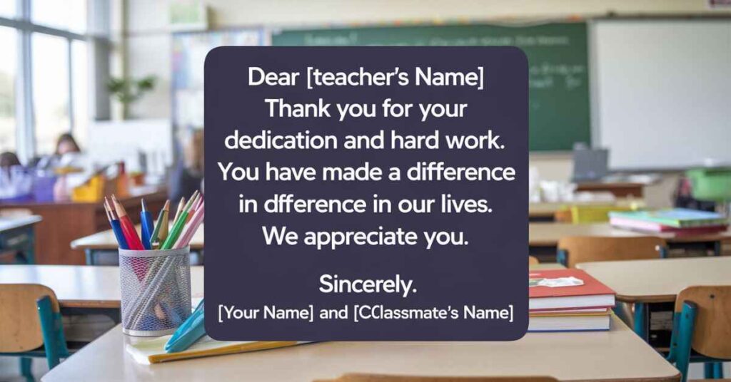 personalizing-your-message-for-a-special-teacher