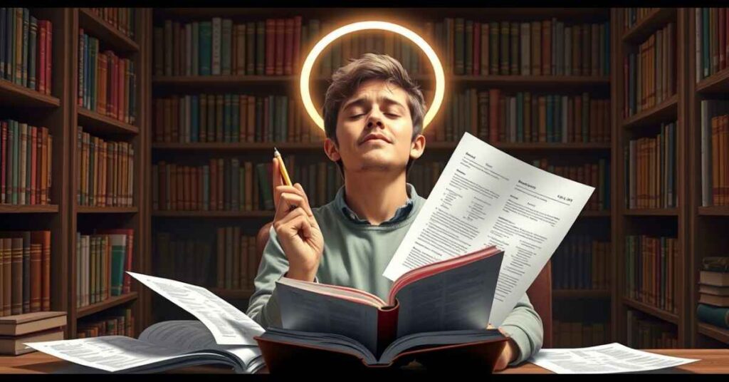 powerful-prayer-to-pass-an-exam-for-a-friend