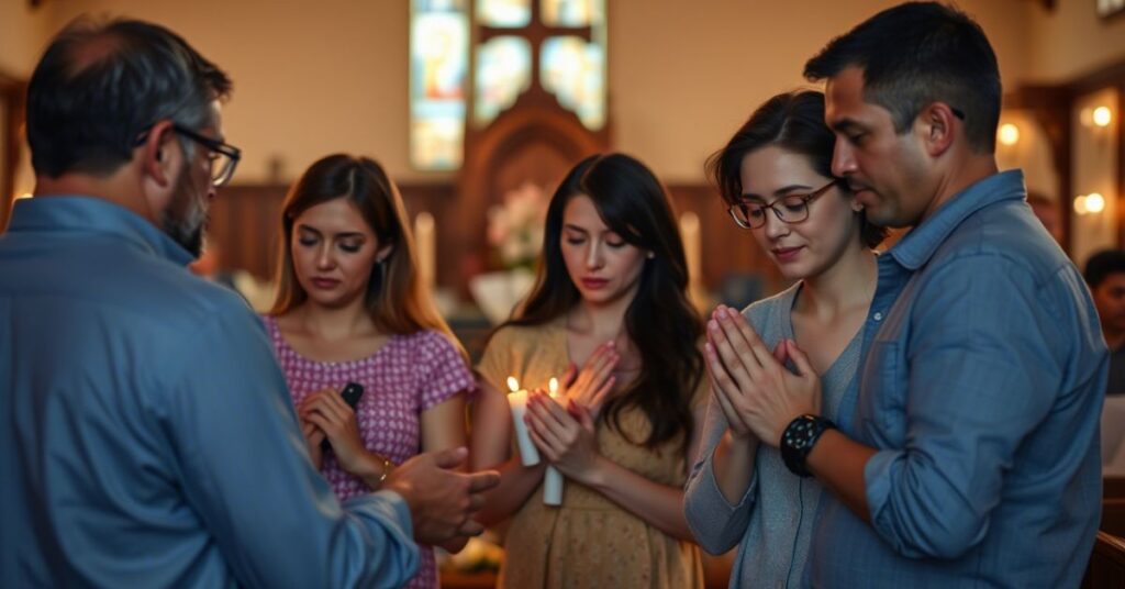 prayer-for-a-loved-ones-successful-surgery