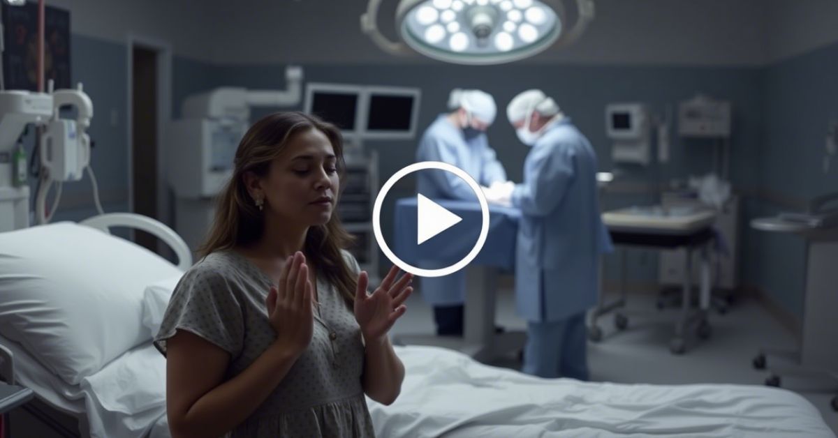 prayer-for-successful-surgery