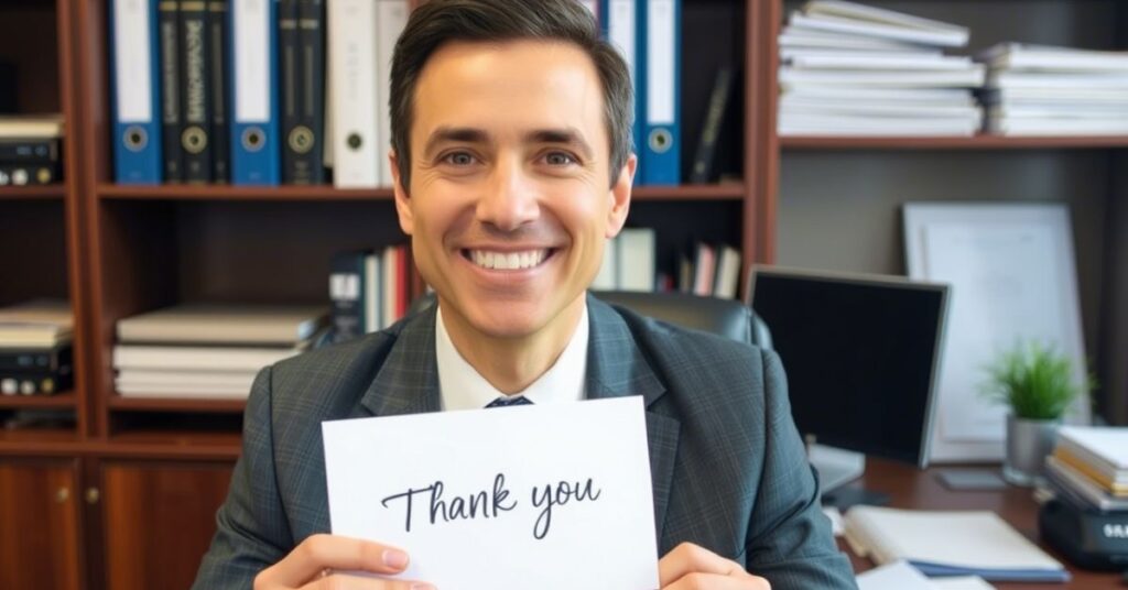 professional-thank-you-message-for-appreciation-for-support