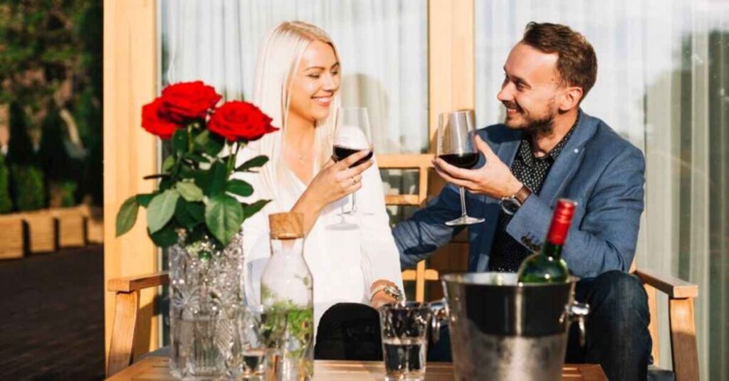 romantic-long-distance-good-morning-messages-for-husband