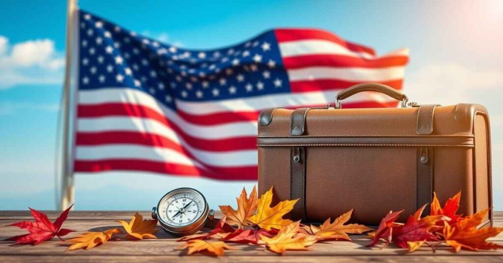 safe-journey-wishes-for-an-american-friend