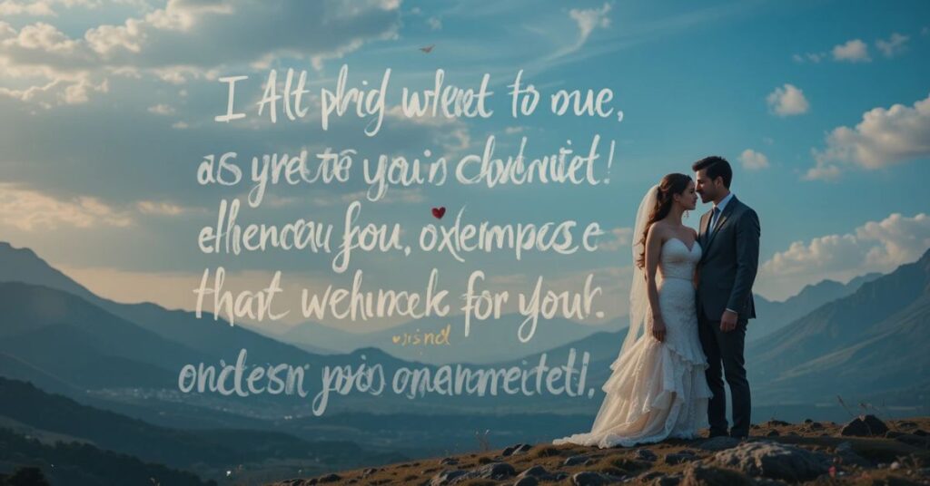 short-and-sweet-1st-anniversary-wishes-for-husband