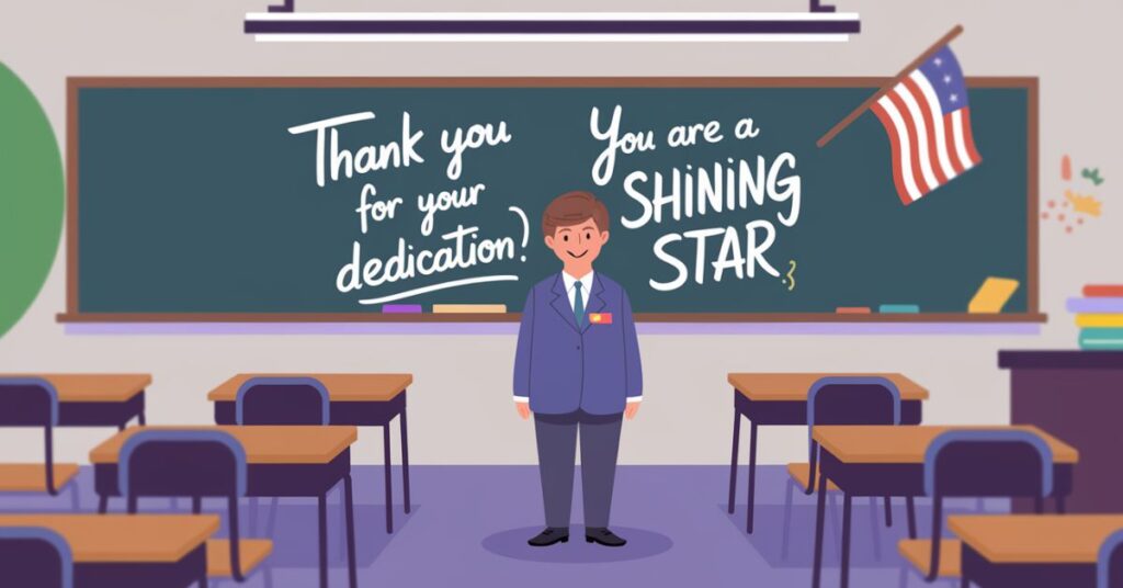 short-heart-touching-messages-for-teachers-from-parents