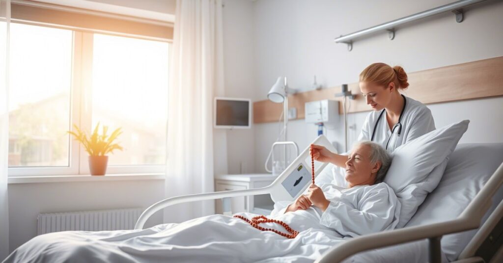 short-prayer-for-recovery-after-surgery