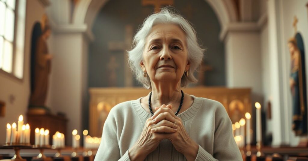 short-prayer-for-the-soul-to-rest-in-peace