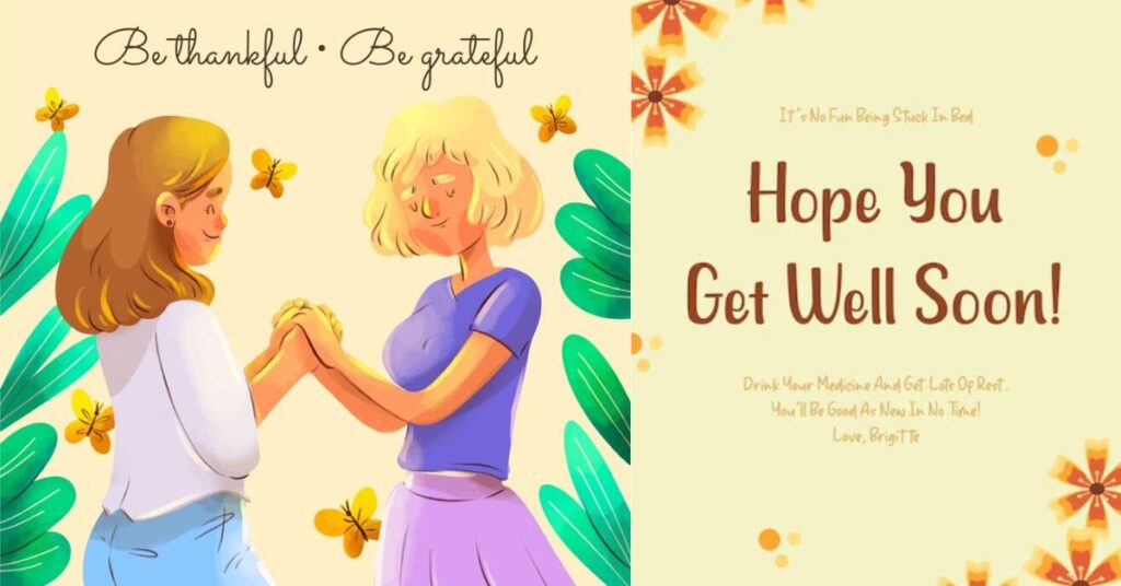 speedy-recovery-wishes-to-a-friend