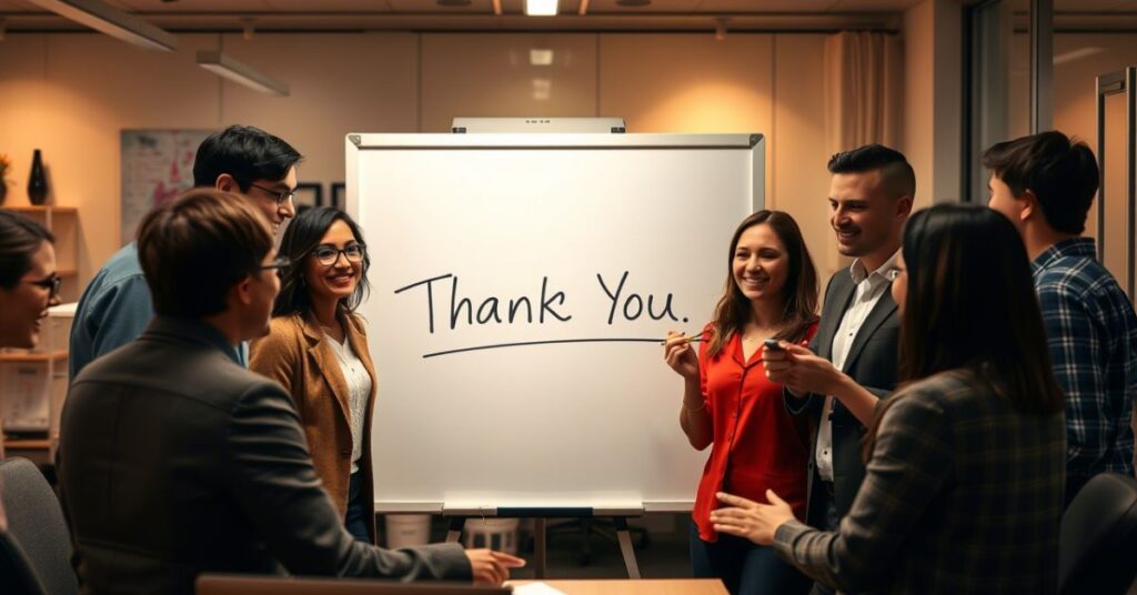 thank-you-message-for-support-at-work