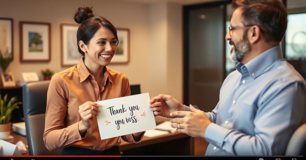 thank-you-messages-for-appreciation-to-boss