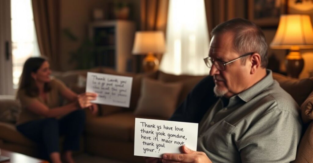 thank-you-messages-for-him-to-make-him-cry