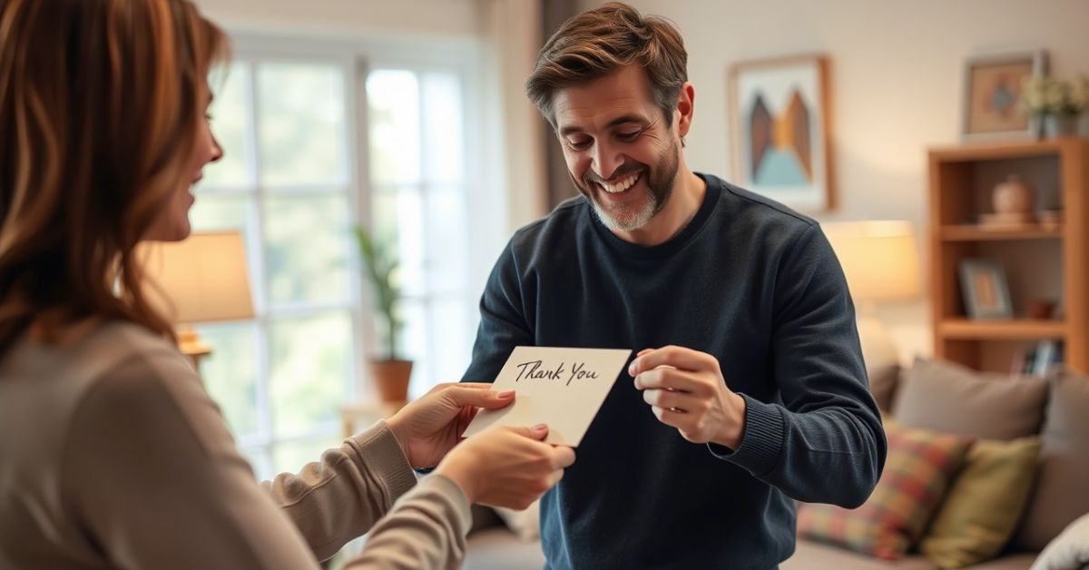 thank-you-messages-for-him