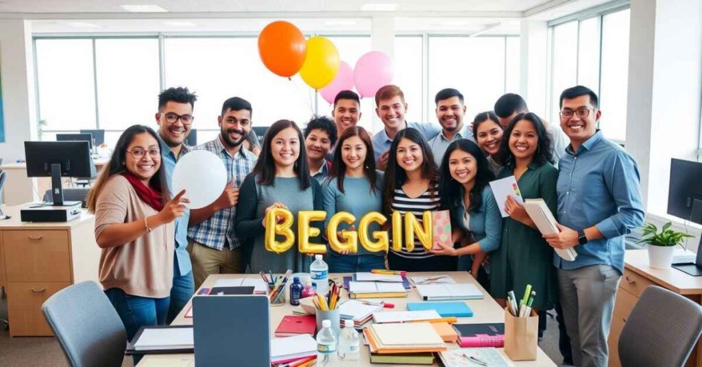best-wishes-for-a-successful-start