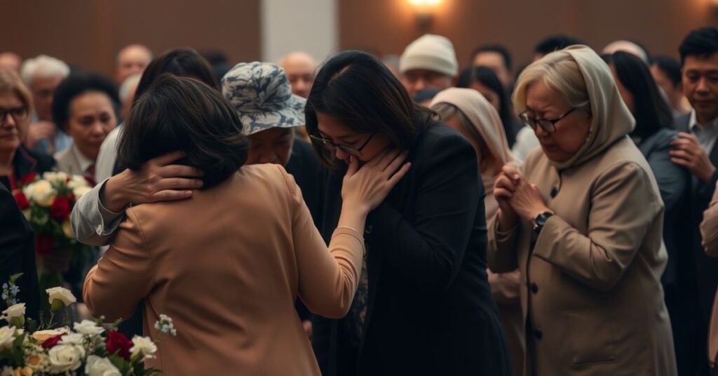 emotional-physical-and-practical-support-at-a-funeral